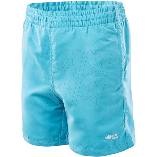 Шорты Apeli Jr 92800398913 / 140