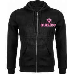 Толстовка Basic W 061705-L / M