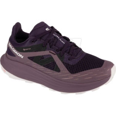 Беговая обувь Ultra Flow GTX W 474743 / 39 1/3