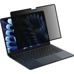 Фильтр конфиденциальности для macbook 13 дюймов