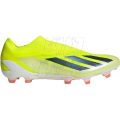 Бутсы футбольные X Crazyfast Elite LL FG IG0612 / 42