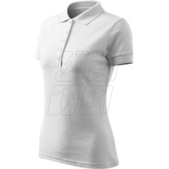 Рубашка-поло Pique Polo Free W MLI-F1000 / L