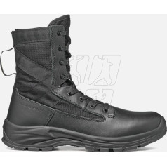 Ботинки T8 LE 2.0 Regular M / 44