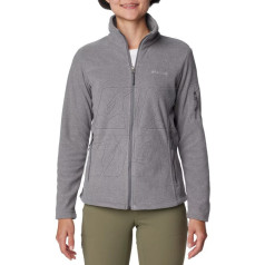 Куртка Fast Trek II Jacket W 1465351024 / M