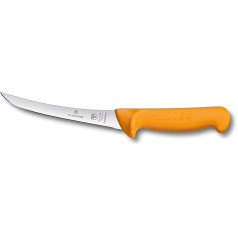 Victorinox Swibo Boning Knife Regular Cut Flex