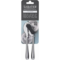 Профессиональный консервный нож TEW Sabatier - SABSL1626