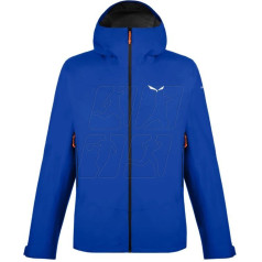 Puez GORE-TEX PACLITE® Jacket Men 28476-8621 / m