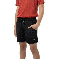 Шорты Team Knit Jr 1063286 / M