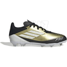 Бутсы Junior F50 League FG/MG Messi IF6919 / 37 1/3