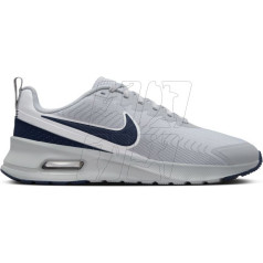Кроссовки Air Max Nuaxis FD4329-003 / 42