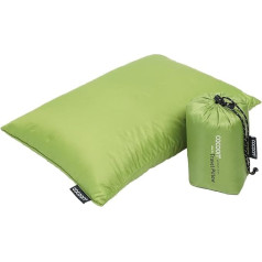 Подушка для путешествий Cocoon Down