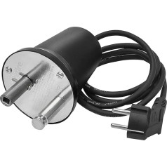 только огонь жарки Rotisserie гриль мотор для открытый барбекю аксессуары барбекю шампур барбекю ротатор мотор для кипрских барбекю