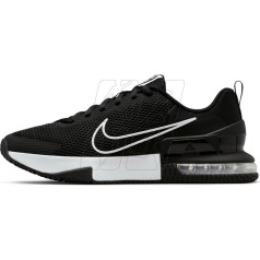 Ботинки Air Max Alpha Trainer 6 M FQ1833-001 / 44