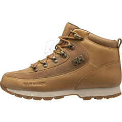 Сапоги The Forester W 10516 727 / 37,5