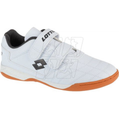 Lotto Туфли Pacer Jr T 2600110T-1011 / 39
