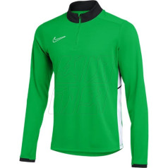 Толстовка Dri-FIT Academy 25 Drill Top M FZ9767-329 / XL