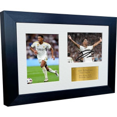 Джуд Беллингем 