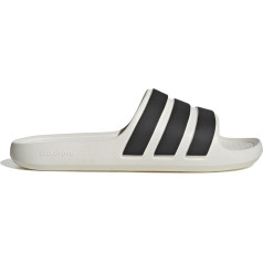 adidas Adilette Flow Slides Unisex