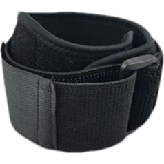 Теннисные подушечки для локтей, подушечки для локтей для мужчин - гибкая поддержка локтя, мягкий рукав для локтя | стабильный фитнес локтев