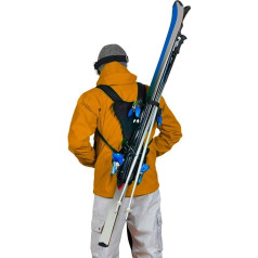 Ванталис Ски Бэк