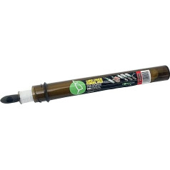 Система Korda Longchuck Funnel Web PVA System 7m - KLCFW