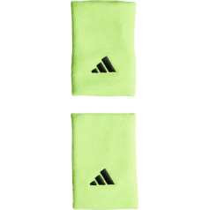 Большой браслет adidas Tennis Wristband
