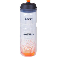 Вакуумная фляга Zefal Unisex Arctica 75