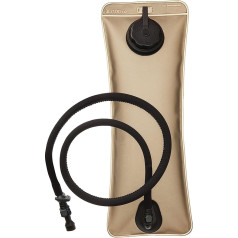 CAMELBAK Мужской контейнер MG Longneck