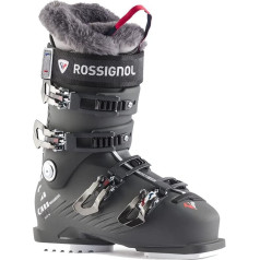 Лыжные ботинки Rossignol X