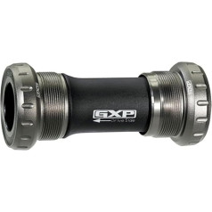 Truvativ GXP Team Bottom Bracket для корпуса Ширина 83 мм Прибл. 180 г 00.6415.045.0 + Патчи