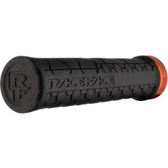 RaceFace Getta Bike Handlebar Grip