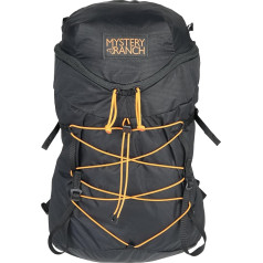 Mystery Ranch Gallagator 15 Дорожная сумка для походов Рюкзак Daypack