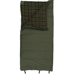 Спальный мешок Cedar Ridge Silverthorne +5°