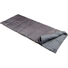 Спальный мешок Regatta Maui Single