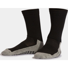 Носки Surtido Calcetines Anti-Slip 400799.100 / черный / 39-42