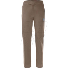 Jack Wolfskin Брюки Bike Commute Wi Pants M 1507621-4610 / 48