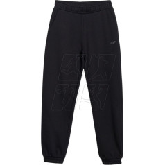 Брюки CAS Jr JWSS25TTROF0950 20S / 134 см