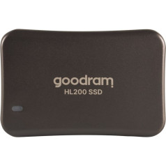 ssd диск hl200 1tb usb-c 3.2 gen2