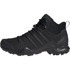 Ботинки Terrex Swift R2 MID GTX M IF7636 / 46