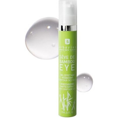Erborian Seve de Bamboo Eye Gel 15ml