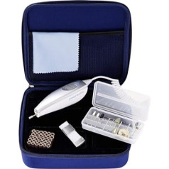 Promed 173010 Электрическая пилочка для ногтей, чувствительная