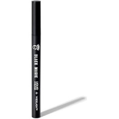 Жидкая подводка для глаз Eyeko Black Magic Liquid Eyeliner Reform