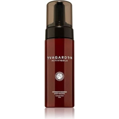 Eva Garden Active Gold Intensive Nourish Body Mousse 150 мл