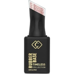 Rubber Base Timeless Collection - Peaches in Cream 15 мл