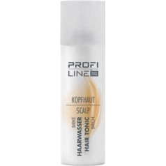 Profiline Тоник для волос 
