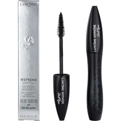 Lancôme Hypnôse Doll Eyes Mascara Number 01, Noir 6,5 мл