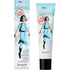 Benefit The POREfessional Lite Primer