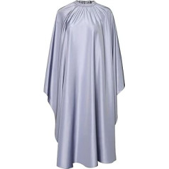 SMARTHAIR C007001B-GY 54