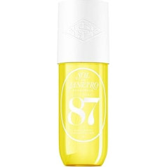 Sol de Janeiro Rio Radiance Hair & Body Fragrance Mist 240 мл
