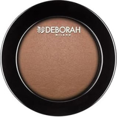 Deborah Milano Hi-Tech Blush 52 Terracotta